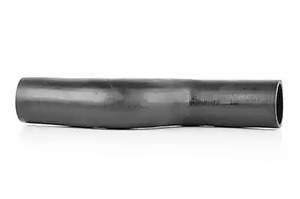 Трубка нагнетаемого воздуха BSG BSG 90-720-003